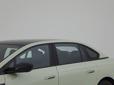 2024�� 690 Pro��ҫ��