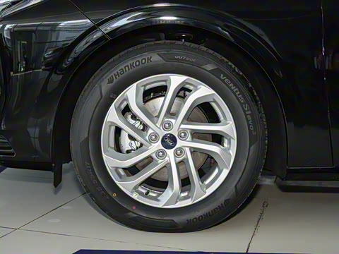 2023�� EcoBoost 180 ������