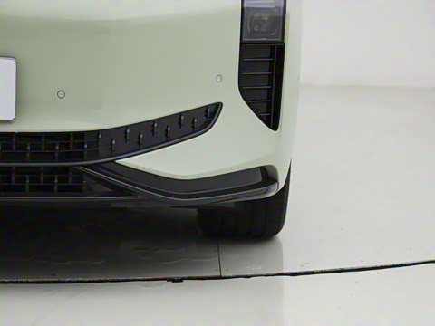 2024�� 690 Pro��ҫ��