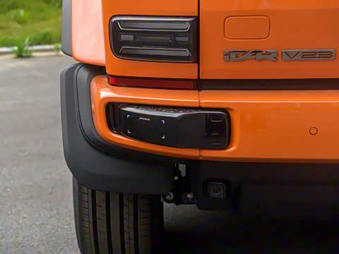 2025�� 550�����Ǽݰ�