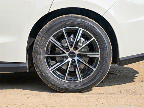 2024�� DM-i 120KM������