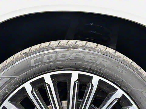 2025�� 2.0T �Զ����������� 7��