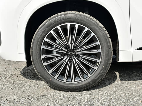 2025�� 2.0T �Զ����������� 7��