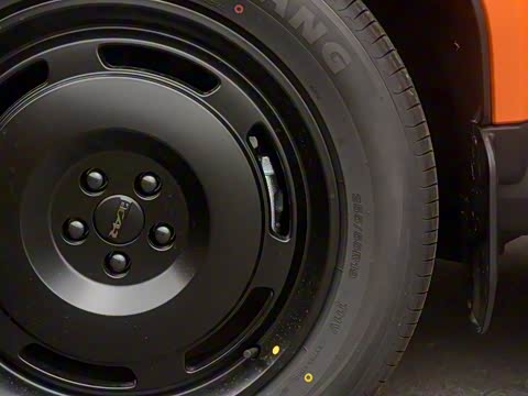 2025�� 550�����Ǽݰ�