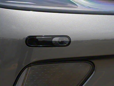 2025�� ���°� Ultra