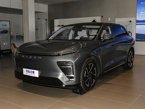 2024�� ���� 625 Pro