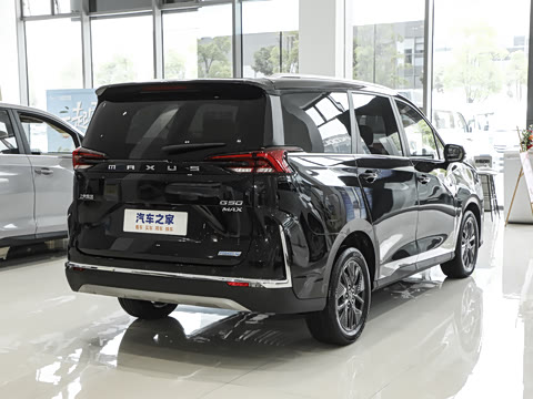 2025�� �콢��