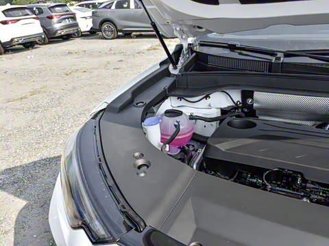 2025�� 2.0T �Զ����������� 7��