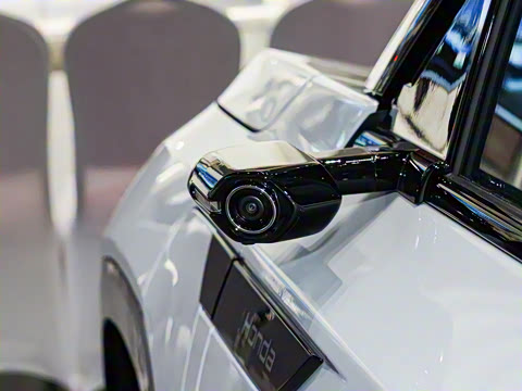 2025�� ����������Pro