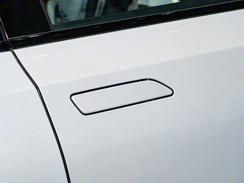 2025�� ����������Pro