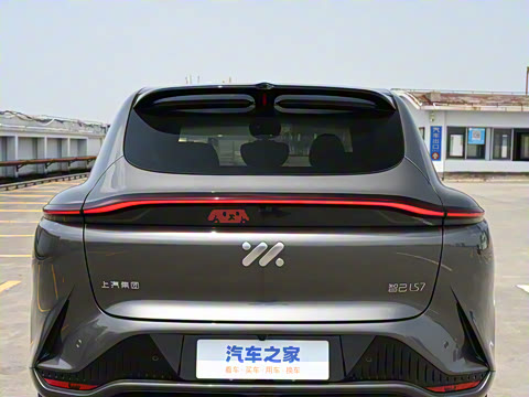 2025�� ���°� Ultra