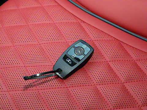 2025�� 2.0T ��������Ѳ