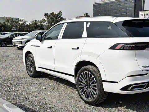 2025�� 2.0T �Զ����������� 7��