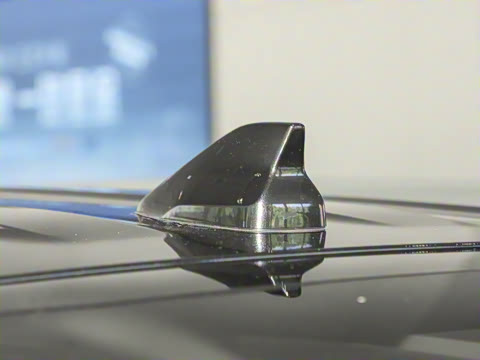 2025�� 400T ������ҫ�� 7��