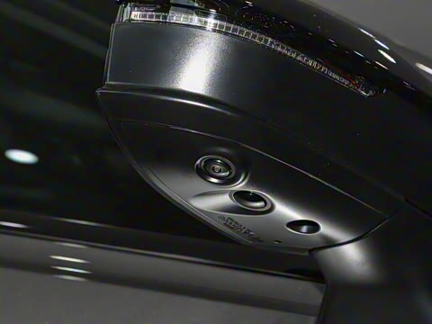 2024�� 2.5L �����