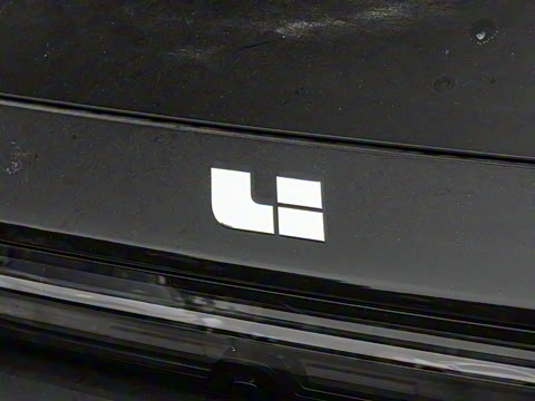 2025�� Pro ���ܻ��°�