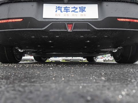 2025�� 668MAX���а� 200kW