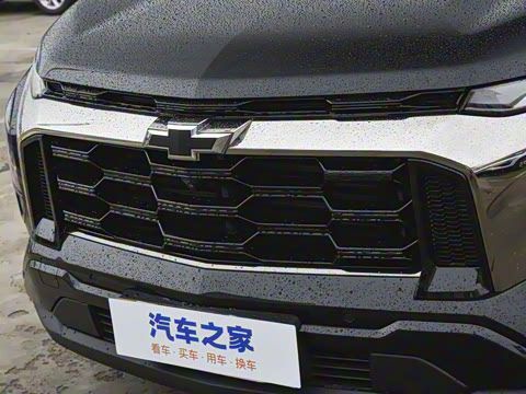 2024�� 155km ACTIV �����