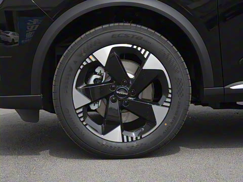 2025�� Hi4 110 Pro