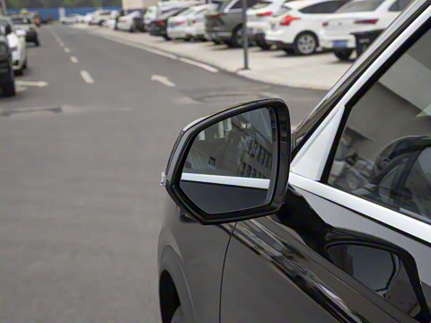 2025�� Hi4 110 Pro