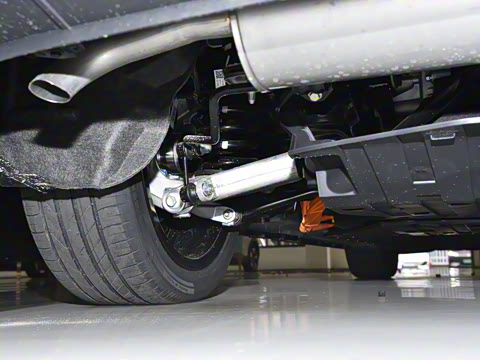 2024�� 300Max���̰�