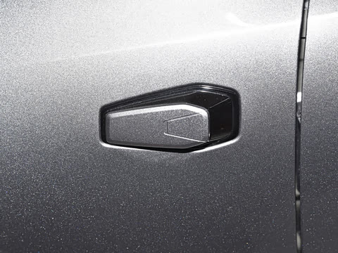 2024�� 300Max���̰�