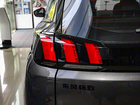 2023�� 400THP �氮�� 5��