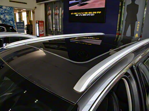 2023�� 400THP �氮�� 5��