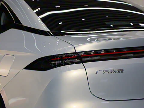 2024�� 70 ��ҫ��