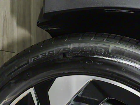 2024�� PRO 330TSI ���������