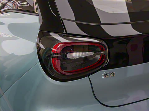 2024�� ���°� 430 Max��+