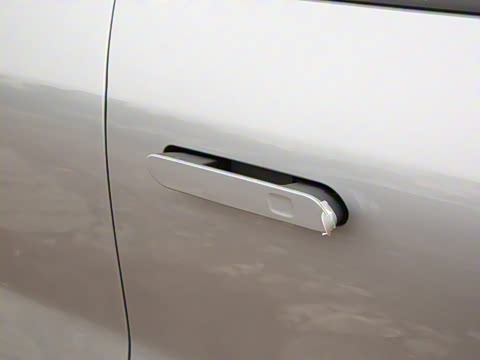 2025�� ���L 2.0T EcoBoost ��������������