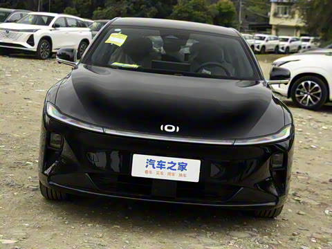 2025�� ���� ����� 230 ������