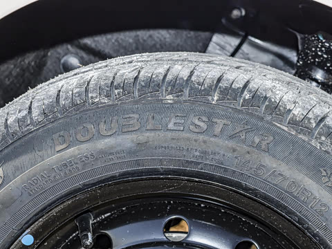 2025�� 155km ʥ����