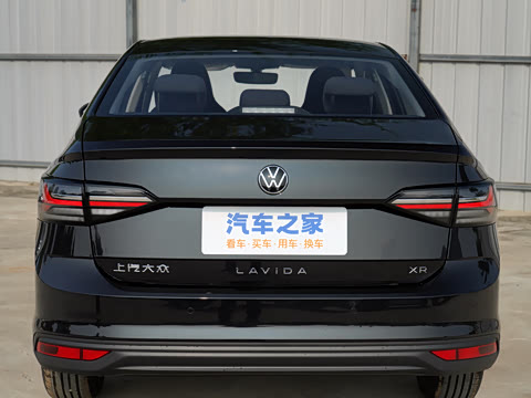 2025�� ���� 1.5L �������ݰ�