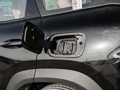 2024�� 1.5T 115km �ǽ� ���ڰ�