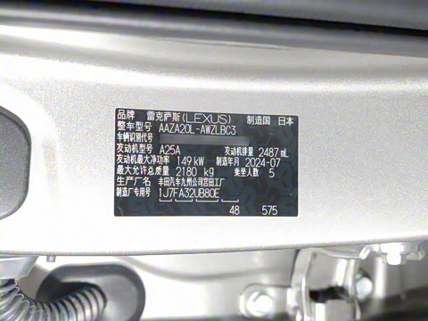 2024�� 260 ǰ�� ���۰�