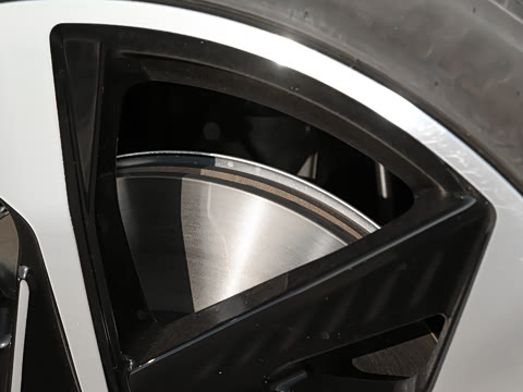 2024�� 1.5T 115km �ǽ� ���ڰ�