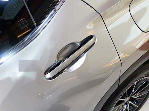 2024�� 260 ǰ�� ���۰�