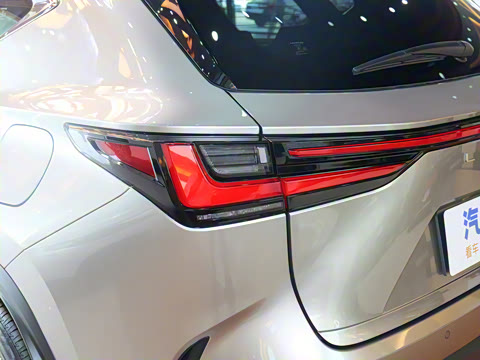 2024�� 260 ǰ�� ���۰�