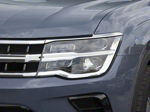 2024�� 380TSI ������ҫ��