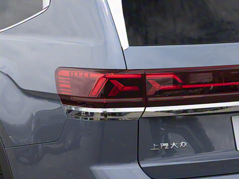 2024�� 380TSI ������ҫ��