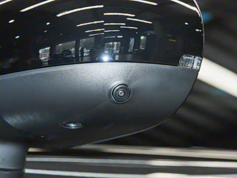 2025�� 2.0T COOPER S ������ ���Ű�