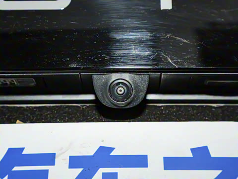 2025�� PHEV �������������