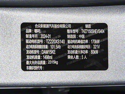 2024�� �Ŀ�� ���� 1060 Lite��