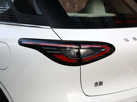 2025�� UP 410km ̽��+��