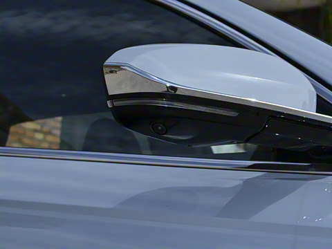 2025�� ������ 1.5TD ���ذ�