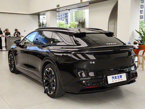 2025�� �����Ǽݰ� 75kWh