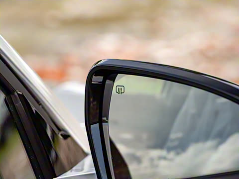 2024�� �����ǵ�iDD 125km ��Խ��