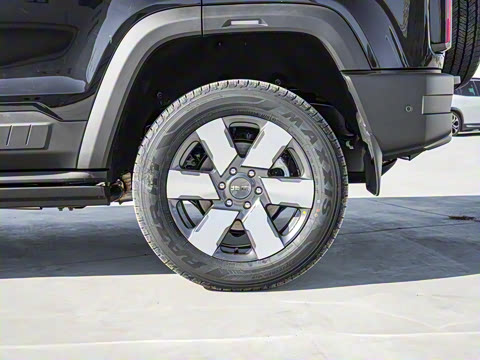 2025�� ���װ�